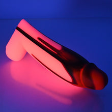 Load image into Gallery viewer, W3SEP21 Tellus Medium* 0030 UV GITD
