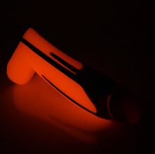 Load image into Gallery viewer, W3SEP21 Tellus Medium* 0030 UV GITD
