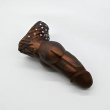 Load image into Gallery viewer, 53SJS99 Jacob Medium 0030 UV
