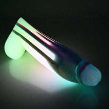 Load image into Gallery viewer, W3XEP22 Tellus Medium* 0020 UV GITD
