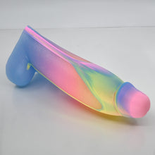 Load image into Gallery viewer, W3SEP23 Tellus Medium* 0030 UV GITD
