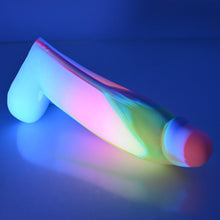 Load image into Gallery viewer, W3SEP23 Tellus Medium* 0030 UV GITD
