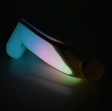 Load image into Gallery viewer, W3SEP23 Tellus Medium* 0030 UV GITD
