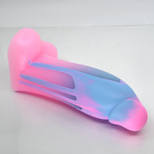 Load image into Gallery viewer, W3MEP24 Tellus Medium* 0050 UV GITD
