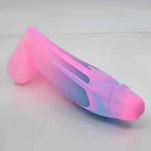 Load image into Gallery viewer, W3MEP24 Tellus Medium* 0050 UV GITD
