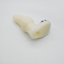 Load image into Gallery viewer, 53MJS00 Jacob Medium 0050 UV GITD GOBLIN HOLE *FLOP*
