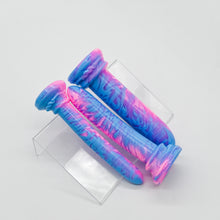 Load image into Gallery viewer, AASHQ51 Dilator Set 0030 UV GITD
