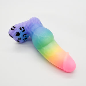 54SJT03 Jacob Large 0030 UV GITD GOBLIN HOLE PPS 54SJT03 Jacob Large 0030 UV GITD GOBLIN HOLE PPS