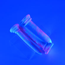 Load image into Gallery viewer, AASHQ51 Dilator Set 0030 UV GITD
