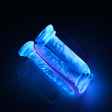 Load image into Gallery viewer, AASHQ51 Dilator Set 0030 UV GITD
