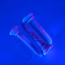 Load image into Gallery viewer, AASHQ52 Dilator Set 0030 UV GITD
