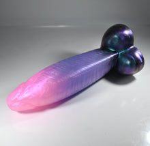 Load image into Gallery viewer, W3TEP27 Tellus Medium* NC 0031 UV CS
