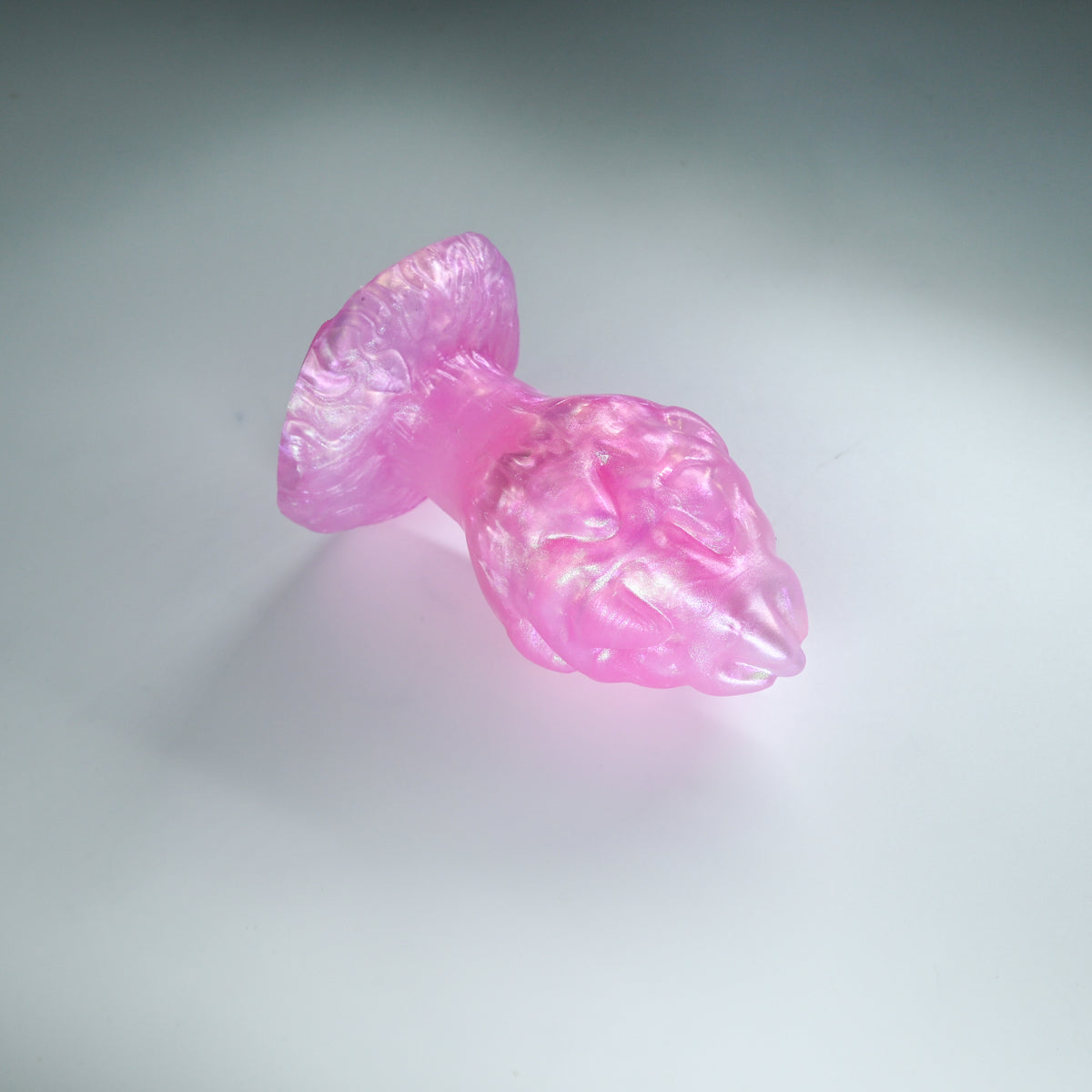 F3TJT58 Dragonfruit Plug Medium NC 0031 CS