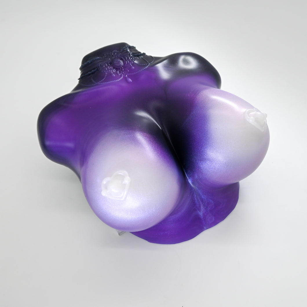 D4XHQ58 Celeste Large 0020 CS