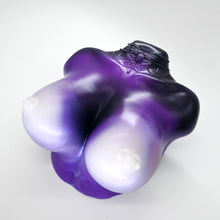 Load image into Gallery viewer, D4XHQ58 Celeste Large 0020 CS
