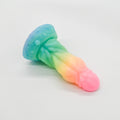 J2SJT80 Jupiter Small 0030 UV GITD