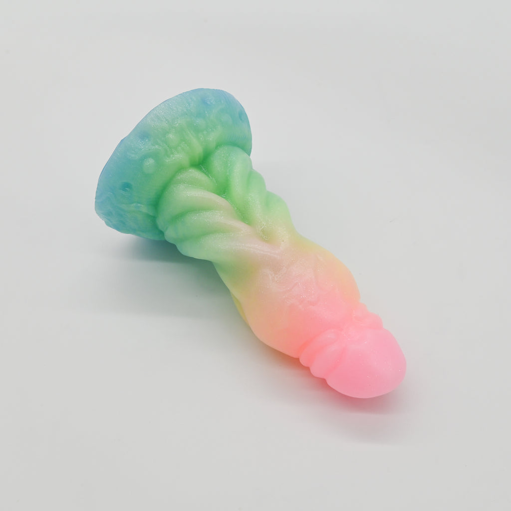J2SJT80 Jupiter Small 0030 UV GITD