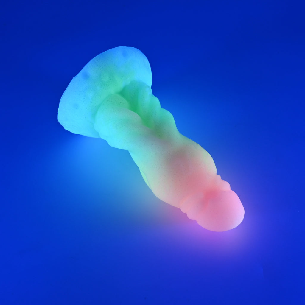 J2SJT80 Jupiter Small 0030 UV GITD