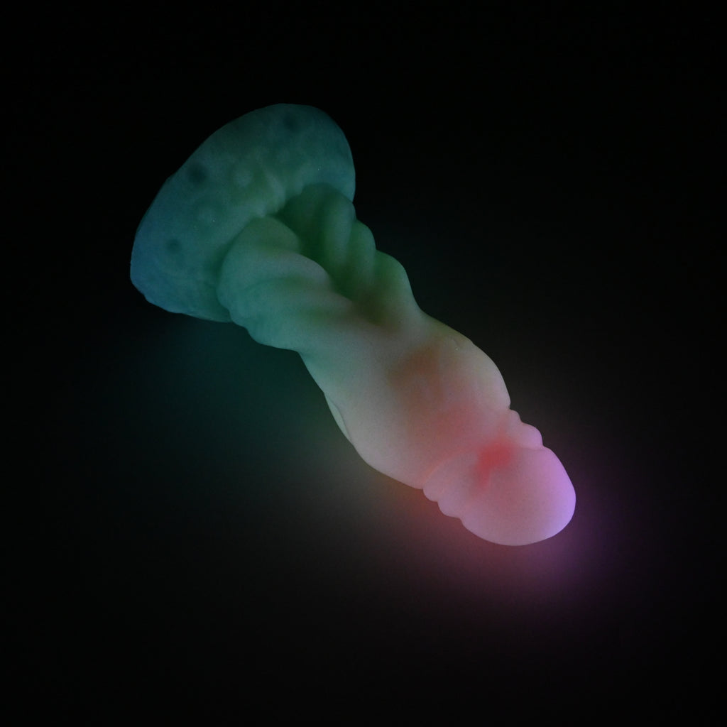 J2SJT80 Jupiter Small 0030 UV GITD