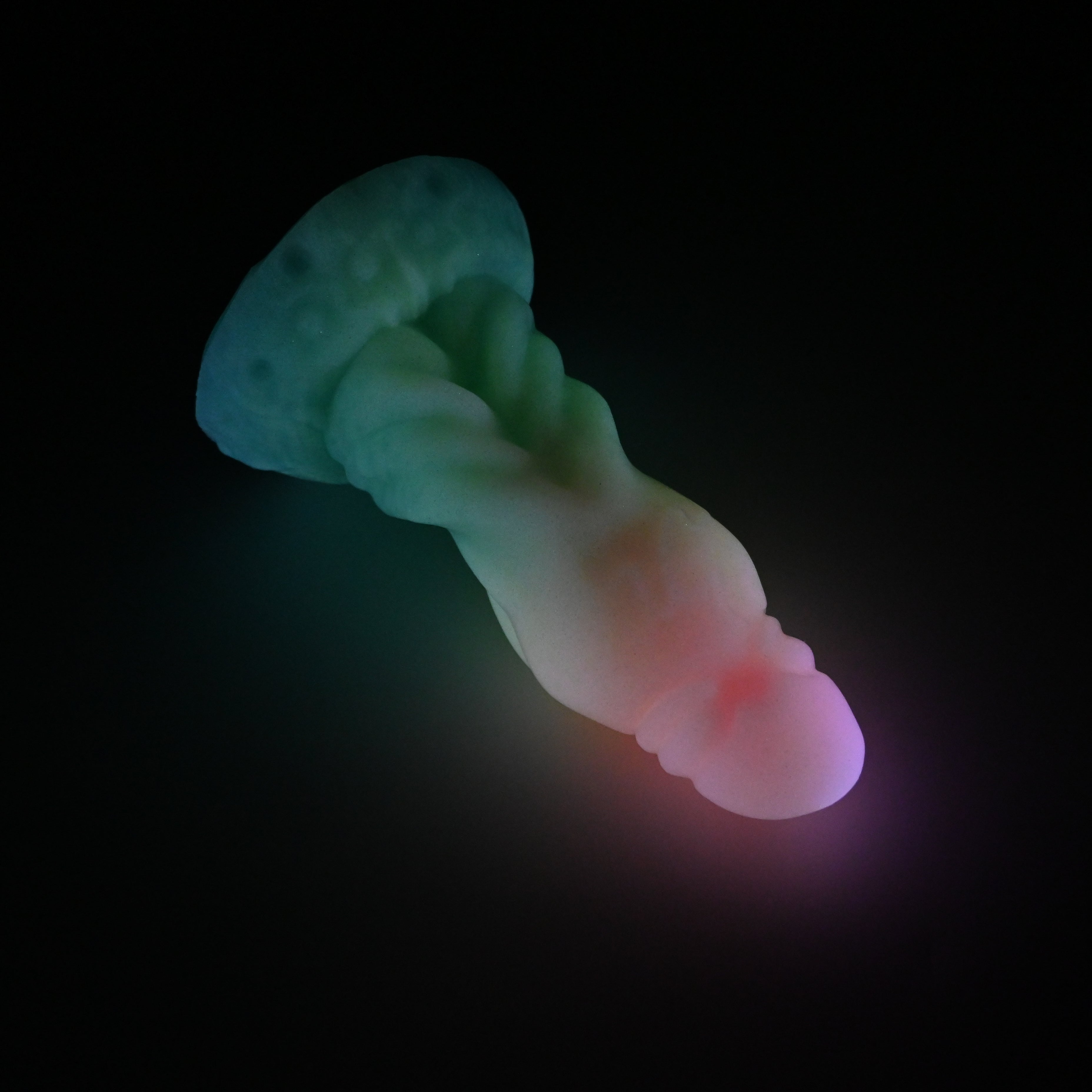 J2SJT80 Jupiter Small 0030 UV GITD