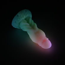 Load image into Gallery viewer, J2SJT80 Jupiter Small 0030 UV GITD
