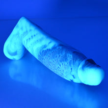 Load image into Gallery viewer, W3MEP30 Tellus Medium 0050 UV GITD
