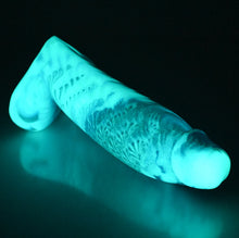 Load image into Gallery viewer, W3MEP30 Tellus Medium 0050 UV GITD
