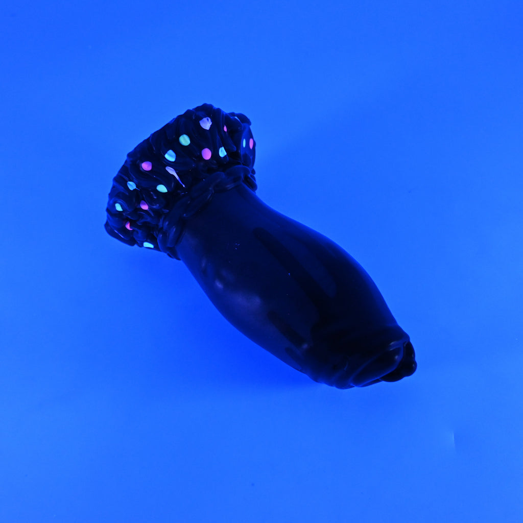 82SJT26 Hue Small 0030 UV