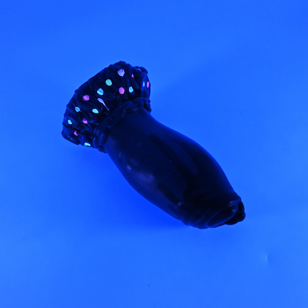82SJT26 Hue Small 0030 UV