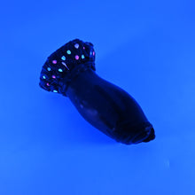 Load image into Gallery viewer, 82SJT26 Hue Small 0030 UV
