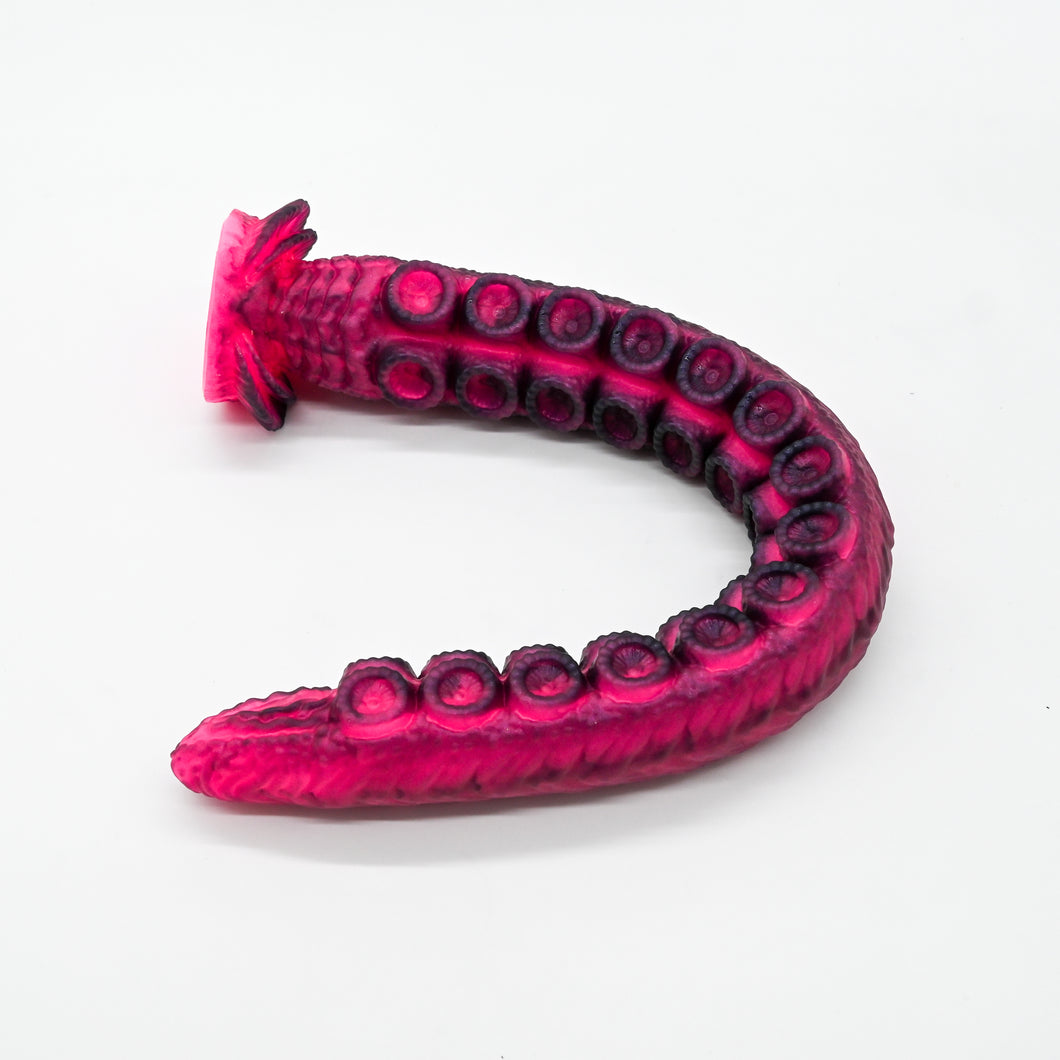 E4SHQ60 Illex Large 0030 UV GITD