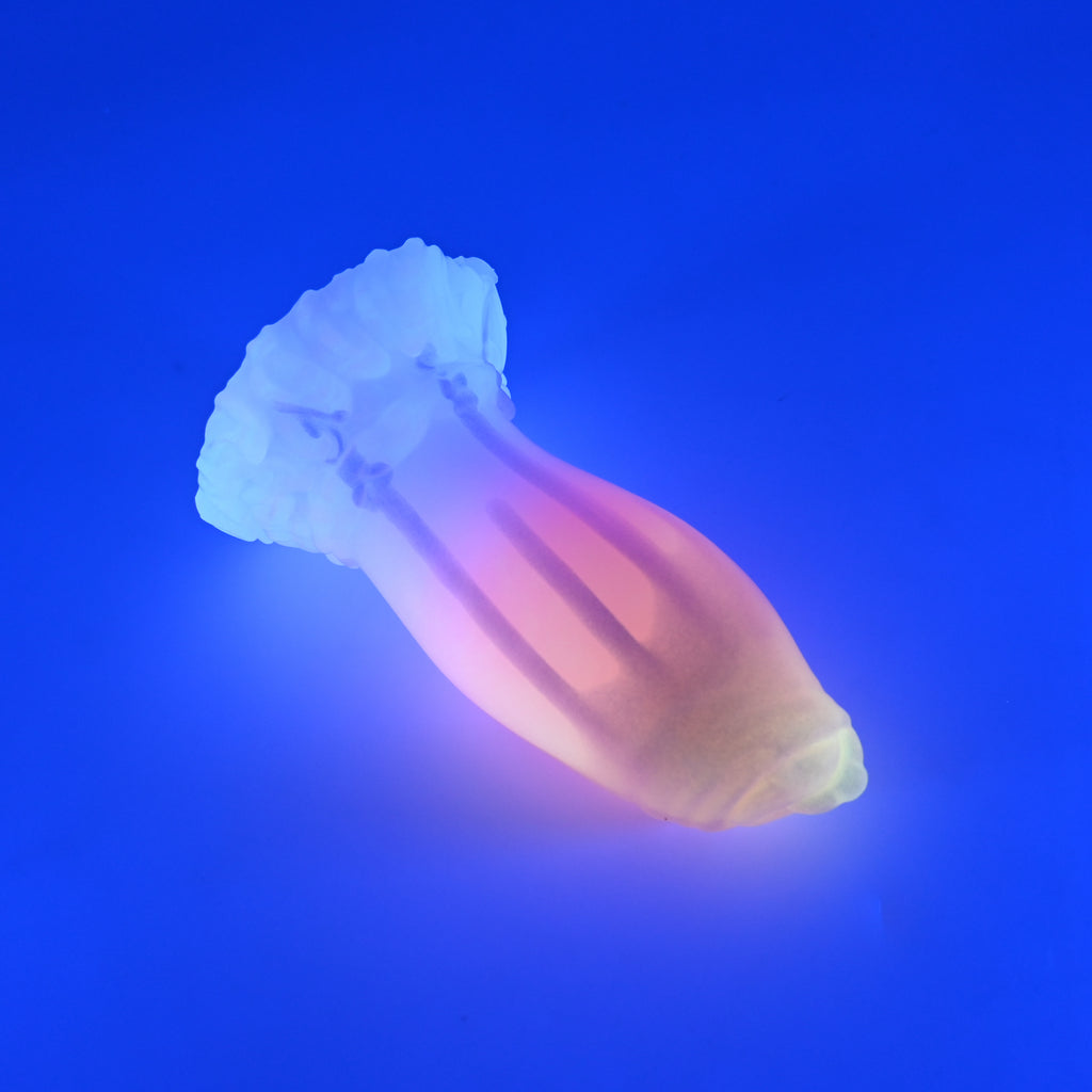 82SJT27 Hue Small 0030 UV GITD CS