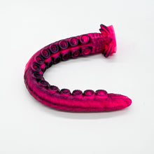 Load image into Gallery viewer, E4SHQ60 Illex Large 0030 UV GITD
