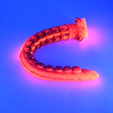 Load image into Gallery viewer, E4SHQ60 Illex Large 0030 UV GITD
