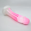 Z4SFQ38 Caelus Large 0030 UV GITD