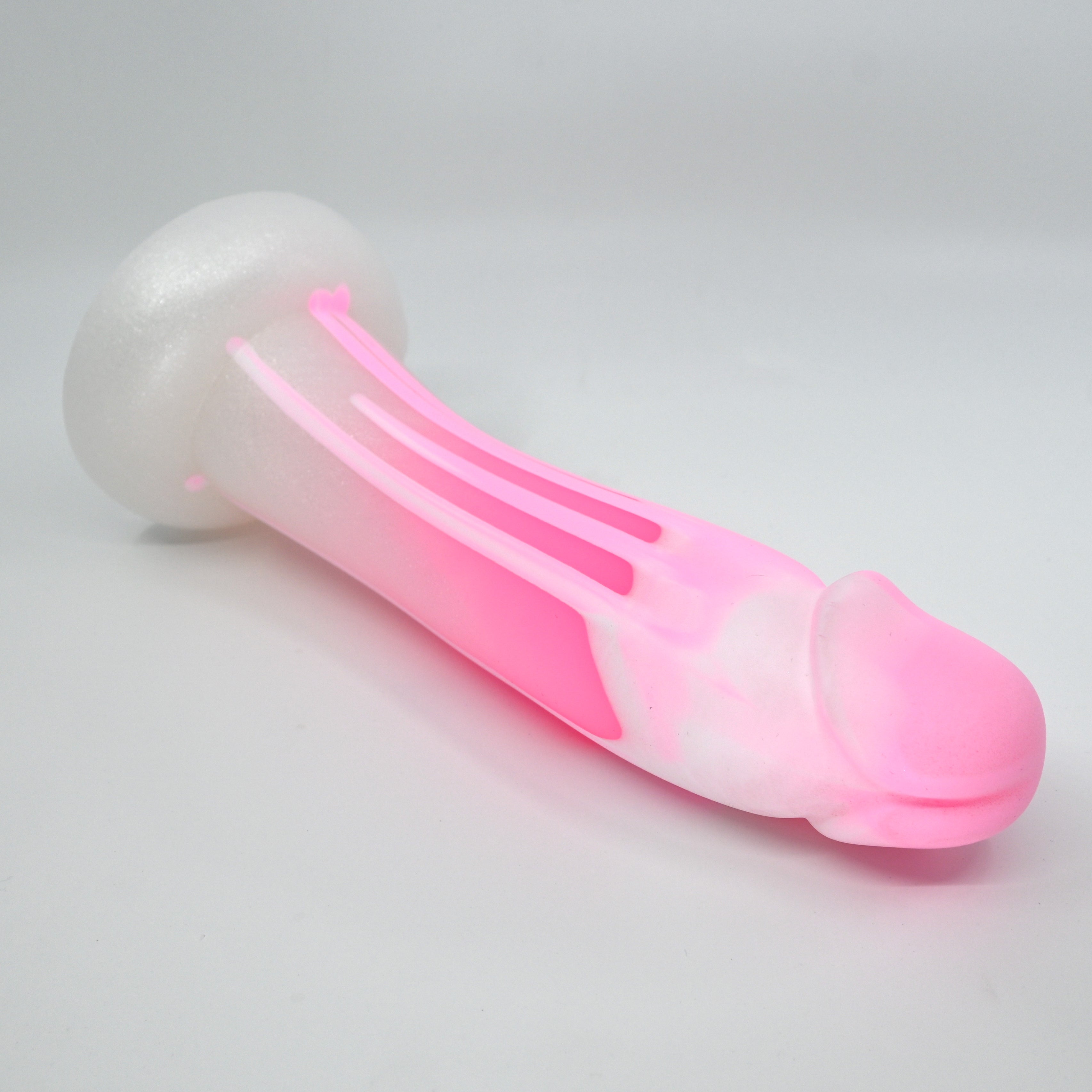 Z4SFQ38 Caelus Large 0030 UV GITD