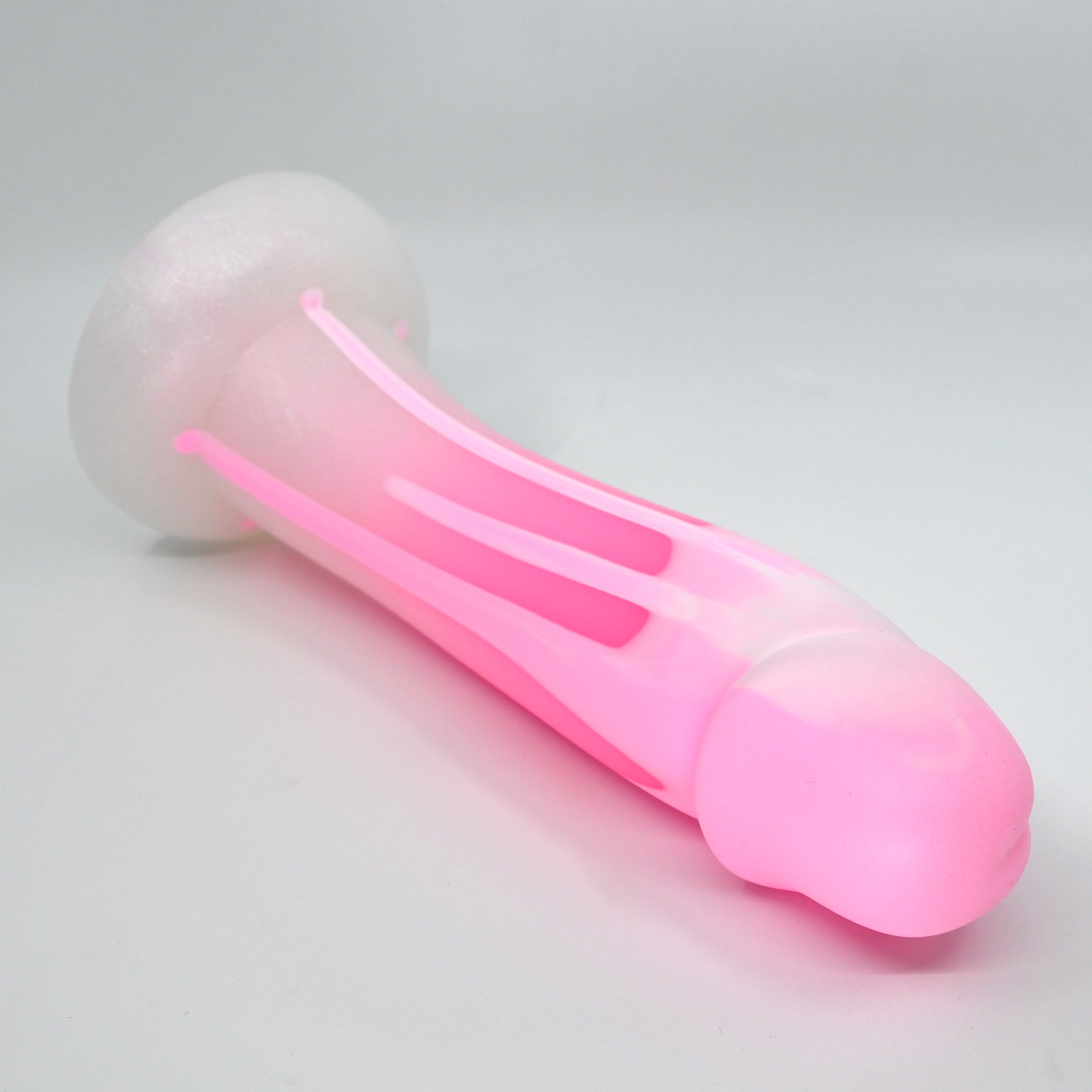 Z4SFQ38 Caelus Large 0030 UV GITD