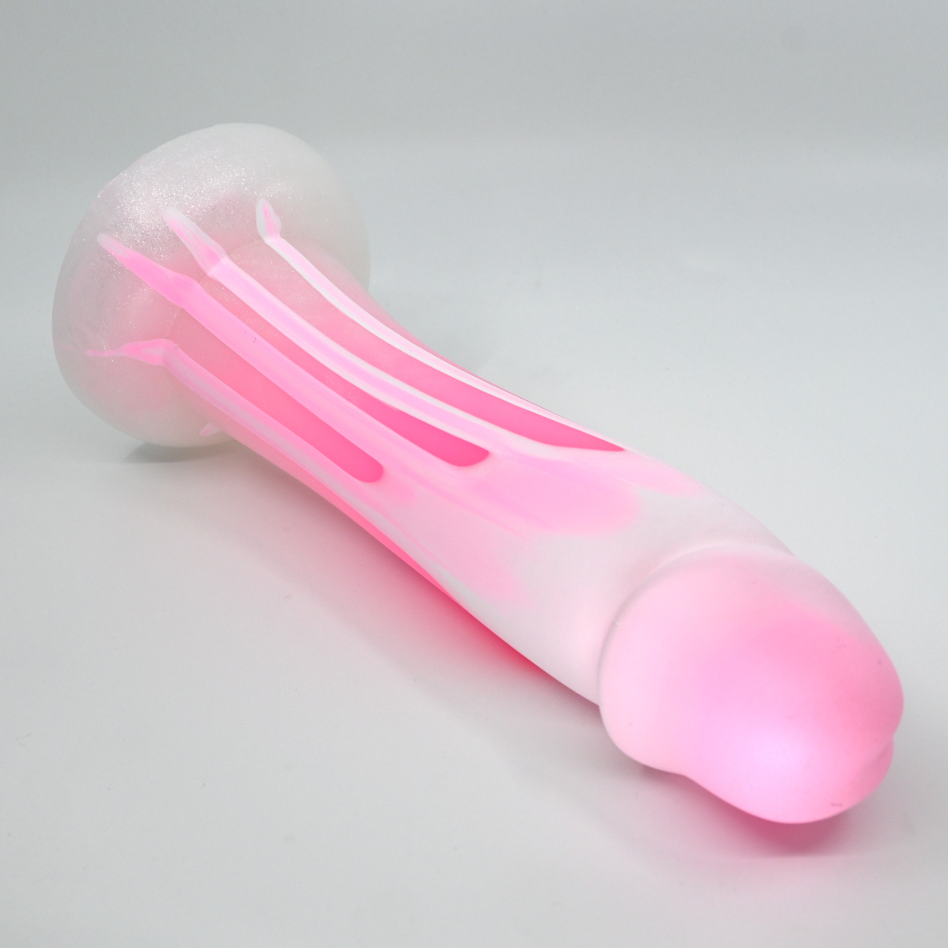 Z4SFQ39 Caelus Large 0030 UV GITD