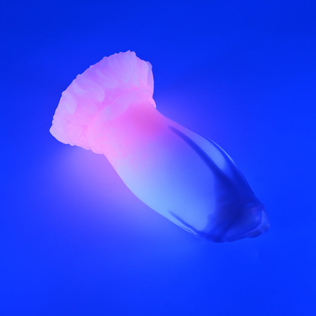 83XJT29 Hue Medium 0020 UV GITD CS