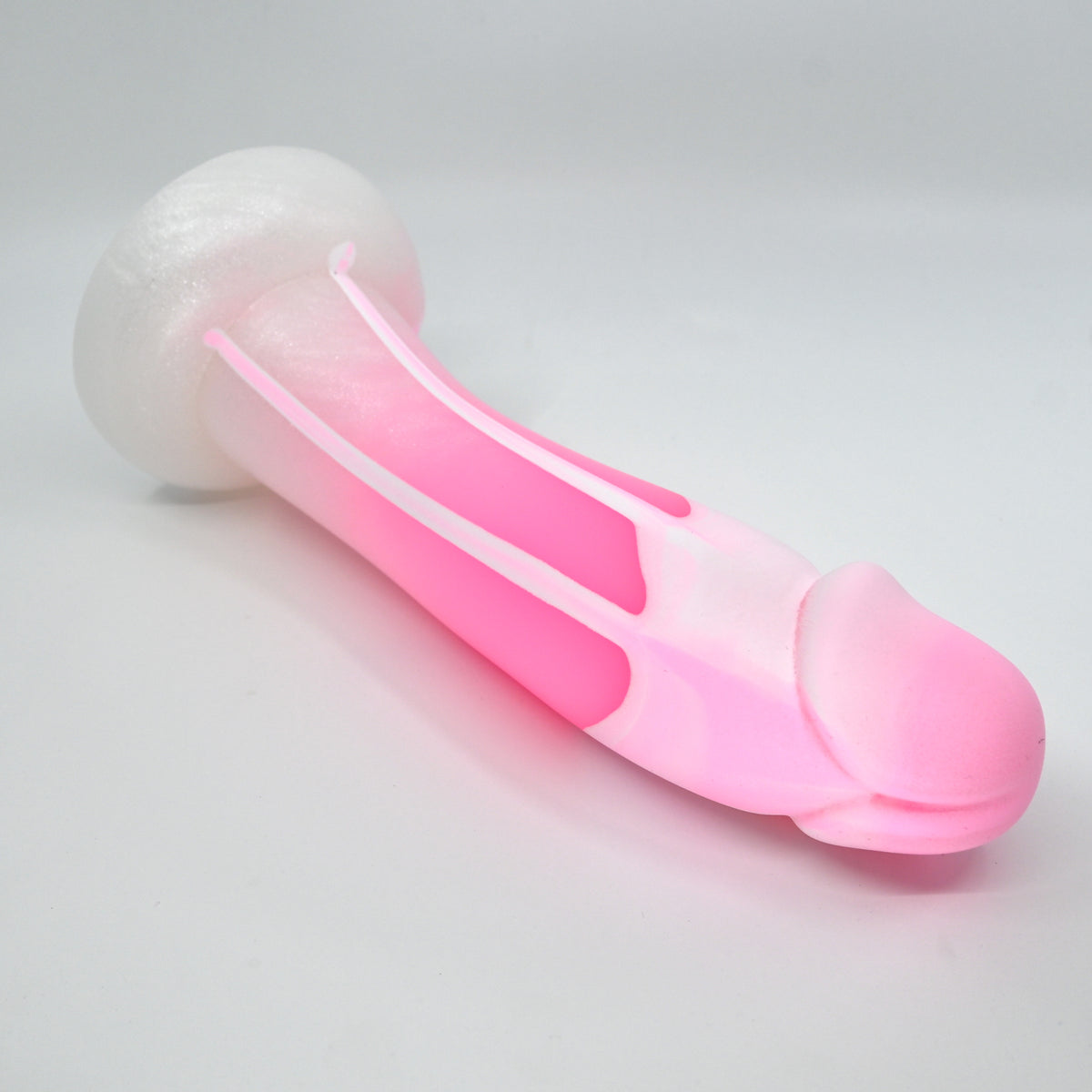 Z4SFQ39 Caelus Large 0030 UV GITD