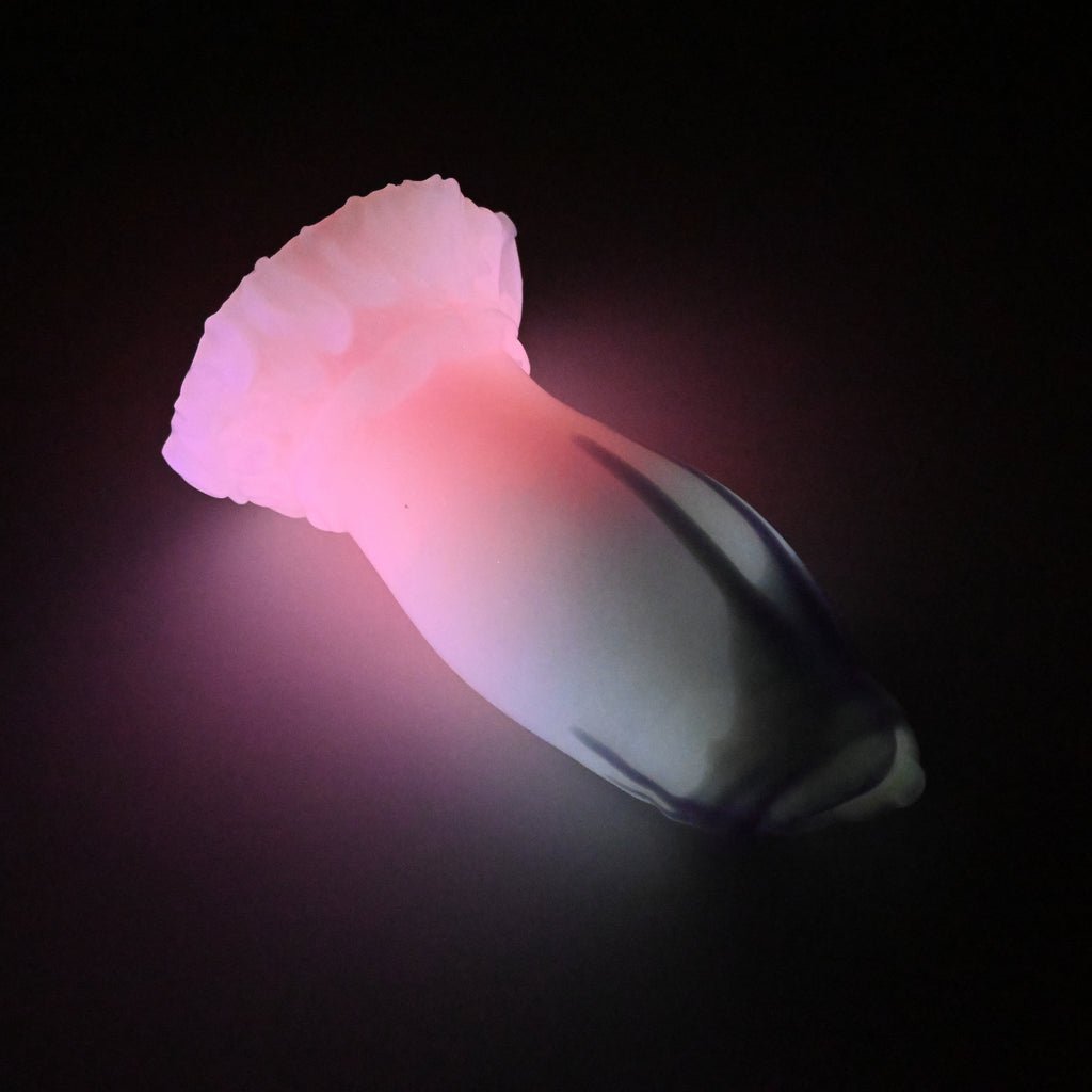 83XJT29 Hue Medium 0020 UV GITD CS