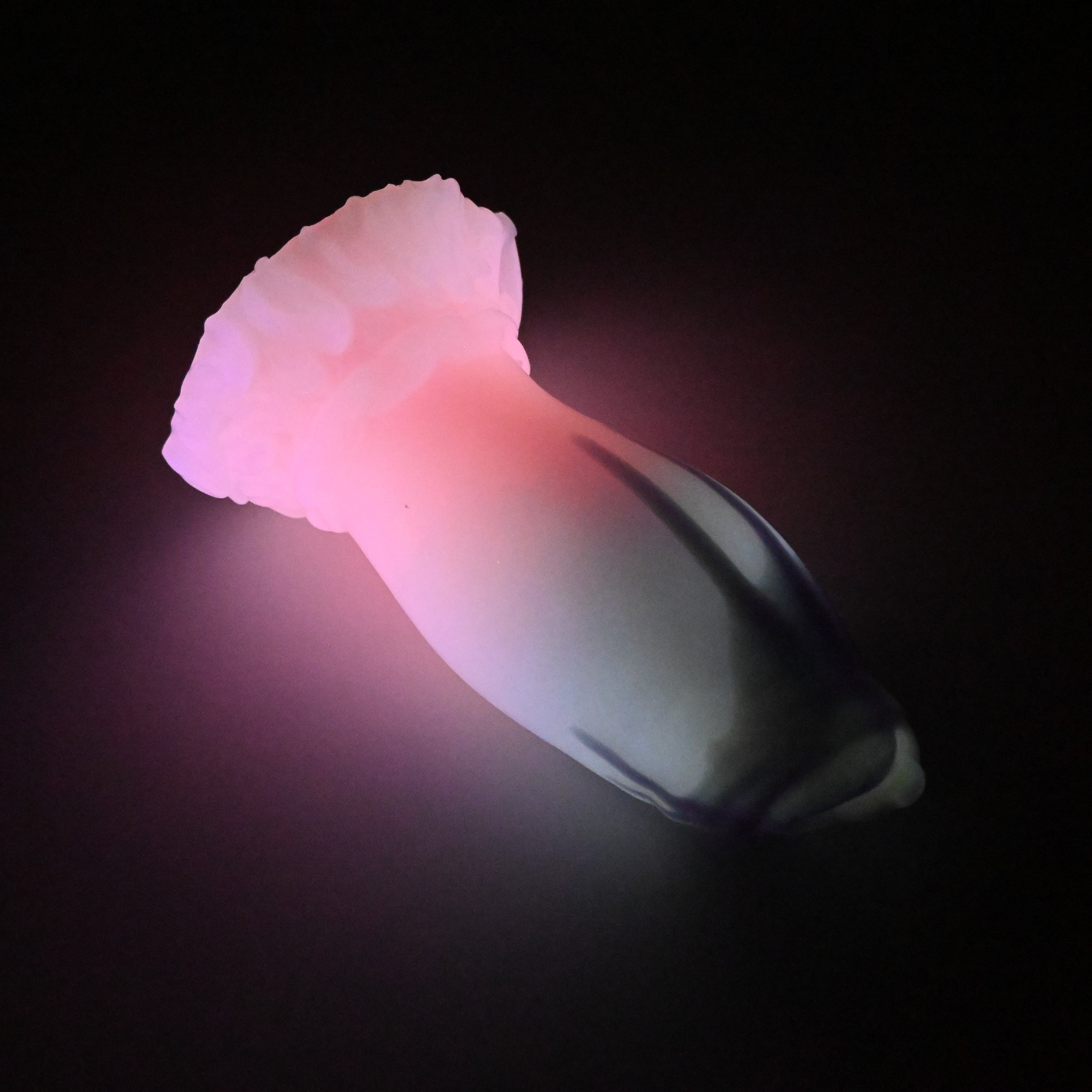 83XJT29 Hue Medium 0020 UV GITD CS