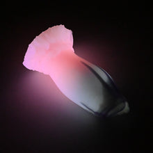 Load image into Gallery viewer, 83XJT29 Hue Medium 0020 UV GITD CS
