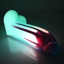 Load image into Gallery viewer, W3MEP34 Tellus Medium 0050 UV GITD
