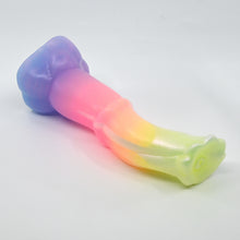 Load image into Gallery viewer, K2SGP60 Kitalpha Small 0030 UV GITD
