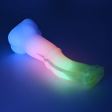 Load image into Gallery viewer, K2SGP60 Kitalpha Small 0030 UV GITD
