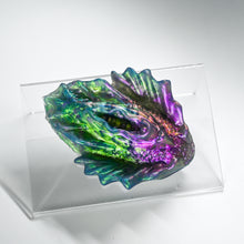 Load image into Gallery viewer, C2THR96 Calypso Small NC 0031 CS

