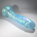 Z4TFQ41 Caelus Large NC 0031 UV CS