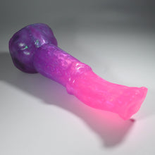 Load image into Gallery viewer, K2TGP61 Kitalpha Small NC 0031 UV CS
