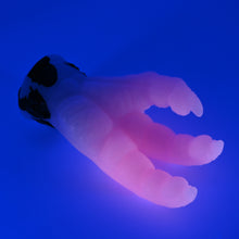 Load image into Gallery viewer, L2MHS11 Altair Small 0050 UV GITD
